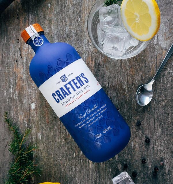 crafters-gin