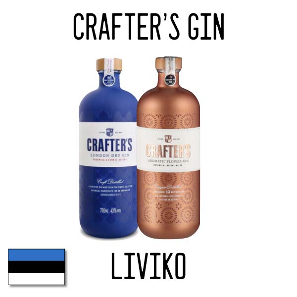 crafters-gin