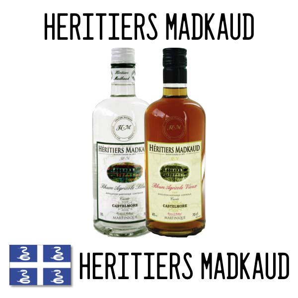 heritiers-madkaud