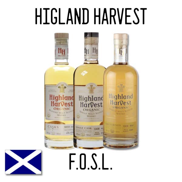 highland-harvest