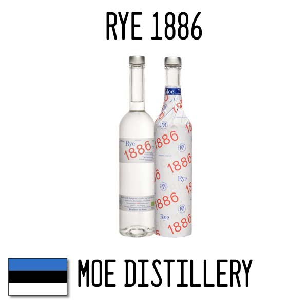 rye-1886