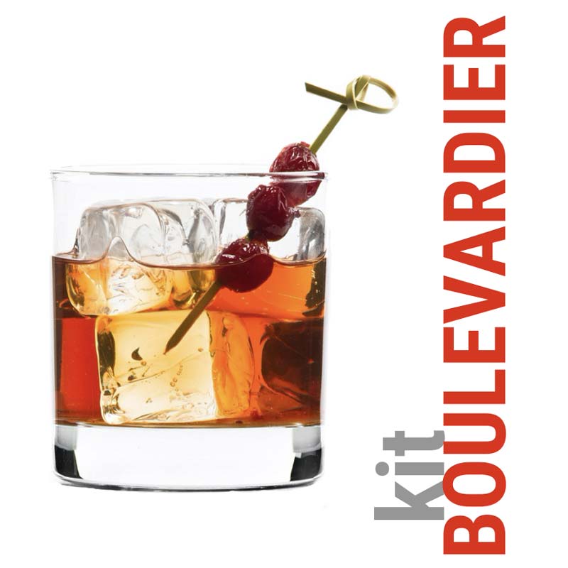 immagine-menu-kit-boulevardier