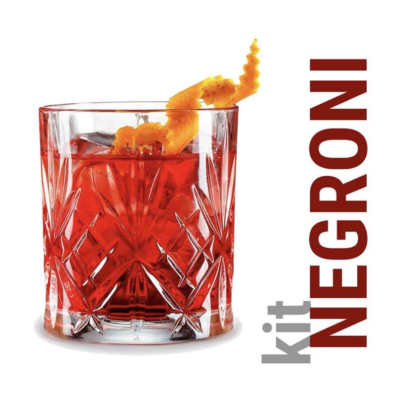 immagine-menu-kit-negroni