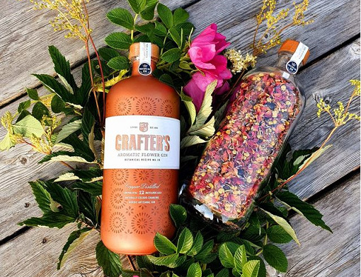 crafters-aromatic-flower-gin