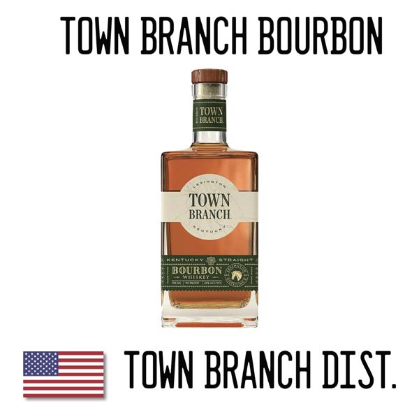 TOWN-BRANCH-BOURBON