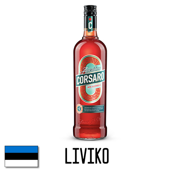 Menu-Liviko.CORSARO