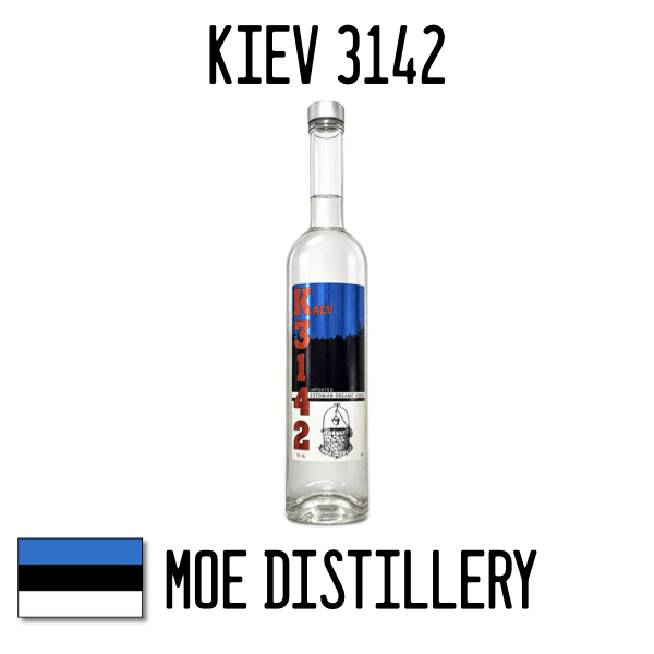 kaev-sito.001