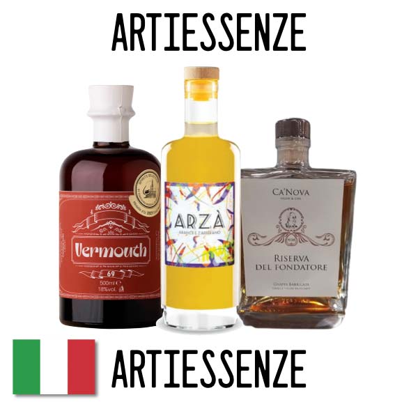 ARTIESSENZE.001