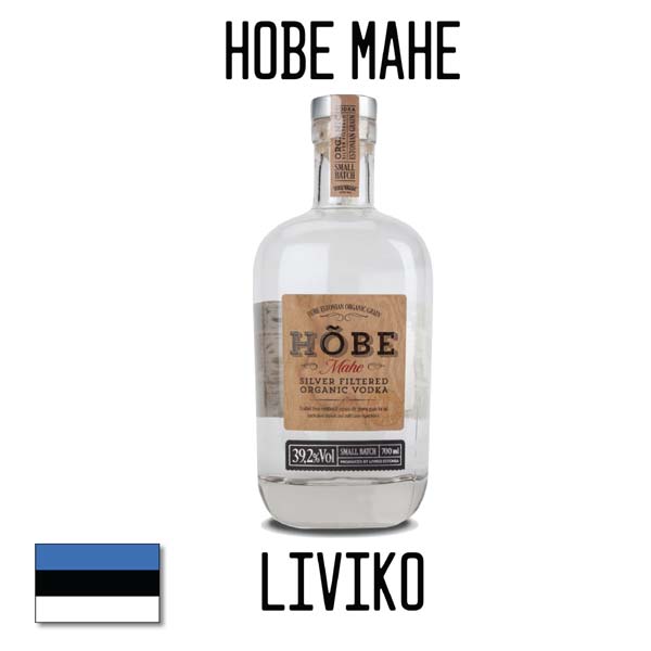 HOBE-MAHE