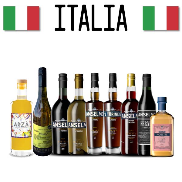 ITALIA.001