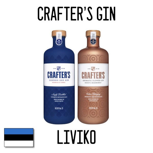 crafte.001