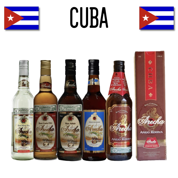 cuba new.001