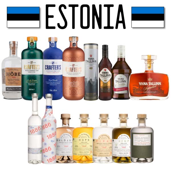 estonia-aggiornato