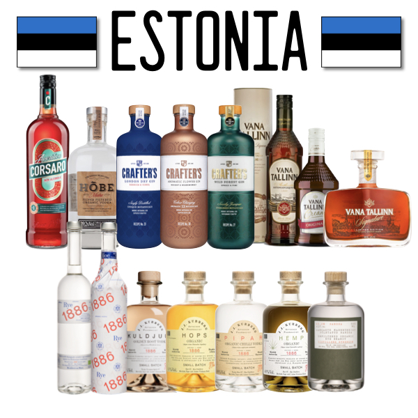 estonia.001