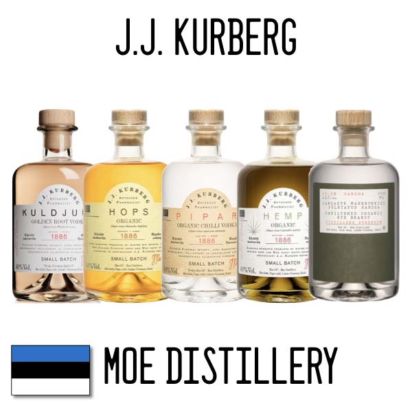 jj-kurberg