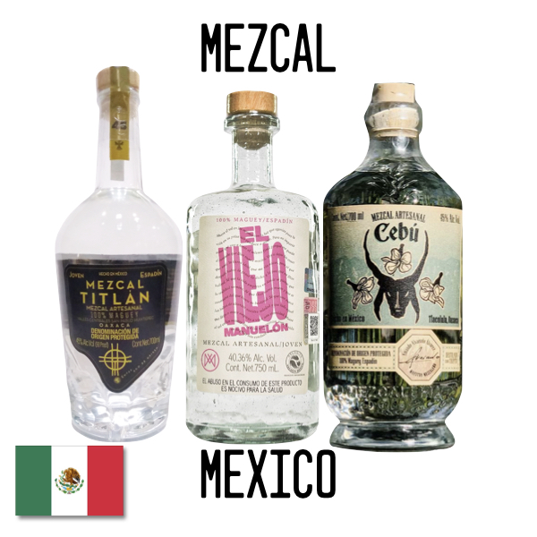 mezcal sito.001