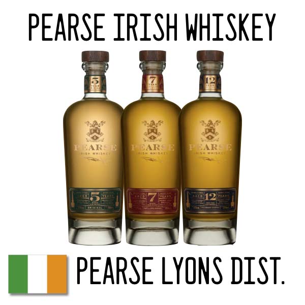 pearse-whiskey